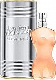 בושם לאישה Jean Paul Gaultier Classique E.D.T 100 ml בושם לאישה Jean Paul Gaultier Classique E.D.T 100 ml