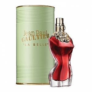 ���� ����� Jean Paul Gaultier La Belle E.D.P 100 ml