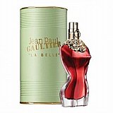 ���� ����� Jean Paul Gaultier La Belle E.D.P 100 ml