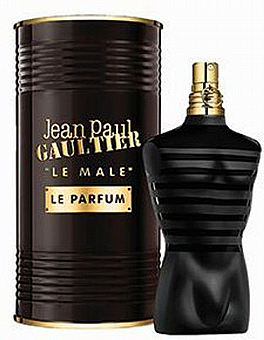 ���� ���� Jean Paul Gaultier Le Male Le Parfum E.D.P 125ml