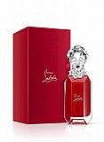 בושם לאישה Christian Louboutin Loubikiss E.D.P 90 ml בושם לאישה Christian Louboutin Loubikiss E.D.P 90 ml
