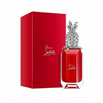 ���� ����� Christian Louboutin Loubifunk E.D.P 90 ml