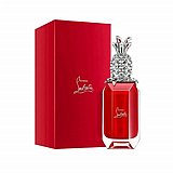 בושם לאישה Christian Louboutin Loubifunk E.D.P 90 ml בושם לאישה Christian Louboutin Loubifunk E.D.P 90 ml