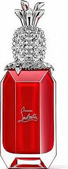 ���� ����� Christian Louboutin Loubifunk E.D.P 90 ml