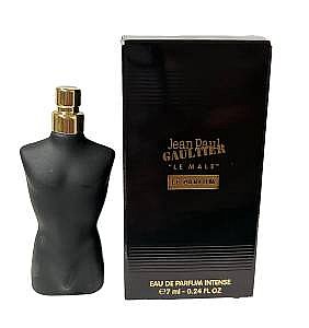 ���� ���� Jean Paul Gaultier Le Male E.D.P 7 ml