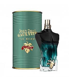 ���� ���� Jean Paul Gaultier Le Beau Le Parfum Parfum 125 ml