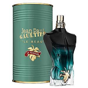 ���� ���� Jean Paul Gaultier Le Beau Le Parfum E.D.P 75 ml