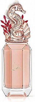 ���� ����� Christian Louboutin Loubihorse E.D.P 90 ml