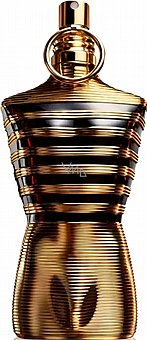 ���� ���� Jean Paul Gaultier Le Male Elixir Parfum 125 ml � ����