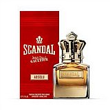 ���� ���� Jean Paul Gaultier Scandal Absolu Parfum 100ml 100 ml