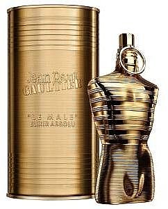 ���� ���� Jean Paul Gaultier Le Male Elixir Absolu Parfum 75 ml