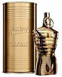 ���� ���� Jean Paul Gaultier Le Male Elixir Absolu Parfum 75 ml