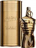 בושם לגבר Jean Paul Gaultier Le Male Elixir Absolu Parfum 125 ml בושם לגבר Jean Paul Gaultier Le Male Elixir Absolu Parfum 125 ml
