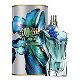 בושם לגבר Jean Paul Gaultier Le Beau Flower Edition E.D.P 125 ml בושם לגבר Jean Paul Gaultier Le Beau Flower Edition E.D.P 125 ml