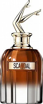 ���� ����� Jean Paul Gaultier Scandal Elixir Parfum 80 ml