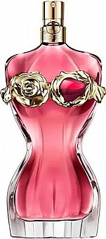 ���� ����� Jean Paul Gaultier La Belle Rosea E.D.P 100 ml
