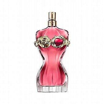 ���� ����� Jean Paul Gaultier La Belle Rosea E.D.P 100 ml � ����