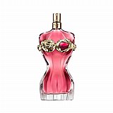 ���� ����� Jean Paul Gaultier La Belle Rosea E.D.P 100 ml � ����