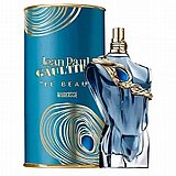 בושם לגבר Jean Paul Gaultier Le Beau Narcisse E.D.P 125 ml בושם לגבר Jean Paul Gaultier Le Beau Narcisse E.D.P 125 ml