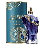 בושם לגבר Jean Paul Gaultier Le Beau Narcisse E.D.P 75 ml בושם לגבר Jean Paul Gaultier Le Beau Narcisse E.D.P 75 ml