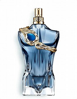���� ���� Jean Paul Gaultier Le Beau Narcisse E.D.P 75 ml � ����