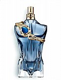 בושם לגבר Jean Paul Gaultier Le Beau Narcisse E.D.P 75 ml – טסטר בושם לגבר Jean Paul Gaultier Le Beau Narcisse E.D.P 75 ml – טסטר