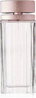 ���� ����� Tous L Eau E.D.P 90ml