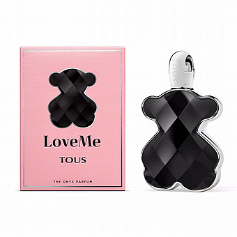 ���� ����� Tous Love Me Onyx E.D.P 90ml