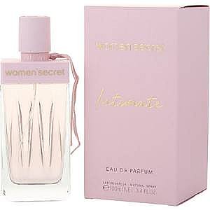 ���� ����� Womens Secret Intimate E.D.P 100 ml