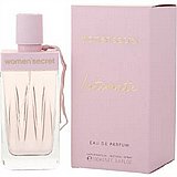 בושם לאישה Womens Secret Intimate E.D.P 100 ml בושם לאישה Womens Secret Intimate E.D.P 100 ml