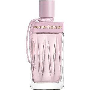 ���� ����� Women Secret Intimate E.D.P 100 ml - ����
