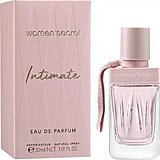 בושם לאישה Woman'Secret Intimate E.D.P 30 ml בושם לאישה Woman'Secret Intimate E.D.P 30 ml