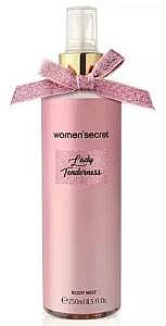 ��� ����� WomanSecret Lady Tenderness 250 ml