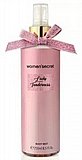 קרם לאישה Woman'Secret Lady Tenderness 250 ml קרם לאישה Woman'Secret Lady Tenderness 250 ml