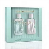 סט לאישה Woman'Secret Intimate Daydream E.D.P 100 ml + 200 ml בושם + קרם גוף סט לאישה Woman'Secret Intimate Daydream E.D.P 100 ml + 200 ml בושם + קרם גוף