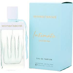 ���� ����� WomanSecret Intimate Daydream E.D.P 100 ml