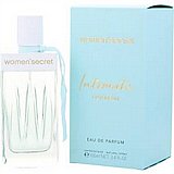 בושם לאישה Woman'Secret Intimate Daydream E.D.P 100 ml בושם לאישה Woman'Secret Intimate Daydream E.D.P 100 ml