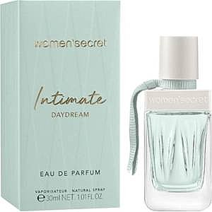 ���� ����� Woman Secret Intimate Daydream E.D.P 30 ml