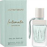 בושם לאישה Woman Secret Intimate Daydream E.D.P 30 ml בושם לאישה Woman Secret Intimate Daydream E.D.P 30 ml