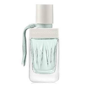 ���� ����� Woman Secret Intimate Daydream E.D.P 100 ml - ����