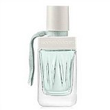 בושם לאישה Woman Secret Intimate Daydream E.D.P 100 ml - טסטר בושם לאישה Woman Secret Intimate Daydream E.D.P 100 ml - טסטר