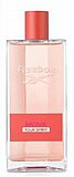 בושם לאישה Reebok Move Your Spirit E.D.T 100 ml - טסטר בושם לאישה Reebok Move Your Spirit E.D.T 100 ml - טסטר