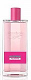 ���� ����� Reebok Inspire Your Mind E.D.T 100 ml - ����
