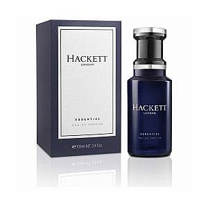 ���� ���� Hackett Essential E.D.P 100 ml
