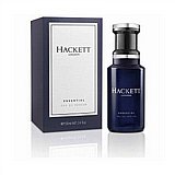 ���� ���� Hackett Essential E.D.P 100 ml