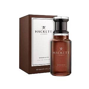���� ���� Hackett Absolute E.D.P 100 ml
