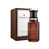 ���� ���� Hackett Absolute E.D.P 100 ml