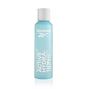 ��� ���� Reebok Hydration 50 ml