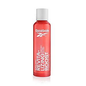 ��� ���� Reebok Boost 50 ml