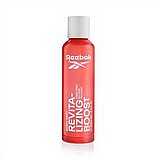 קרם לגבר Reebok Boost 50 ml קרם לגבר Reebok Boost 50 ml